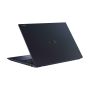 ASUS ExpertBook B9 OLED B9403CVAR-PP1678X Intel Core 7 150U Laptop 35,6 cm (14") WQXGA+ 32 GB LPDDR5x-SDRAM 1 TB SSD Wi-Fi 6E (802.11ax) Windows 11 Pro Frans Zwart (90NX05W1-M02W80) thumbnail