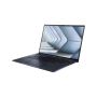 ASUS ExpertBook B9 OLED B9403CVAR-PP1678X Intel Core 7 150U Laptop 35,6 cm (14") WQXGA+ 32 GB LPDDR5x-SDRAM 1 TB SSD Wi-Fi 6E (802.11ax) Windows 11 Pro Frans Zwart (90NX05W1-M02W80) thumbnail
