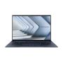 ASUS ExpertBook B9 OLED B9403CVAR-PP1678X Intel Core 7 150U Laptop 35,6 cm (14") WQXGA+ 32 GB LPDDR5x-SDRAM 1 TB SSD Wi-Fi 6E (802.11ax) Windows 11 Pro Frans Zwart (90NX05W1-M02W80) thumbnail