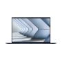 ASUS ExpertBook B9 OLED B9403CVAR-PP1678X Intel Core 7 150U Laptop 35,6 cm (14") WQXGA+ 32 GB LPDDR5x-SDRAM 1 TB SSD Wi-Fi 6E (802.11ax) Windows 11 Pro Frans Zwart (90NX05W1-M02W80) thumbnail