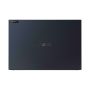 ASUS ExpertBook B9 OLED B9403CVAR-PP1678X Intel Core 7 150U Laptop 35,6 cm (14") WQXGA+ 32 GB LPDDR5x-SDRAM 1 TB SSD Wi-Fi 6E (802.11ax) Windows 11 Pro Frans Zwart (90NX05W1-M02W80) thumbnail