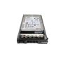 Dell 1.2TB 10K 12G 2.5INCH SAS HDD (400-AJPI-RFB) thumbnail