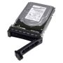 DELL 400-AUUQ interne harde schijf 2 TB 7200 RPM 3.5" NL-SAS (400-AUUQ) thumbnail