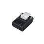 Epson TM-P60II (852): Peeler, NFC, BT, PS, EU (C31CC79852) thumbnail