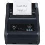 Epson TM-P60II (852): Peeler, NFC, BT, PS, EU (C31CC79852) thumbnail