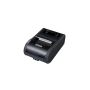 Epson TM-P60II (852): Peeler, NFC, BT, PS, EU (C31CC79852) thumbnail