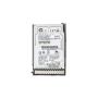 HP 600GB SAS hard drive (759548-001) thumbnail
