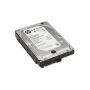 HPE 600GB SAS 12G ENTERPRISE (EG000600JWJNH-RFB) thumbnail