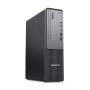 Lenovo ThinkCentre neo 30s Gen 5 Intel® Core™ i5 i5-13420H 16 GB DDR5-SDRAM 512 GB SSD Windows 11 Pro SFF PC Zwart, Grijs (13DK002EMH) thumbnail