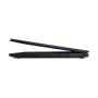 Lenovo ThinkPad L13 Gen 6 (Intel) Intel Core Ultra 5 225U Laptop 33,8 cm (13.3") WUXGA 16 GB LPDDR5x-SDRAM 512 GB SSD Wi-Fi 6E (802.11ax) Windows 11 Pro Engels Zwart (21R5000TMH) thumbnail
