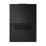 Lenovo ThinkPad L13 Gen 6 (Intel) Intel Core Ultra 5 225U Laptop 33,8 cm (13.3") WUXGA 16 GB LPDDR5x-SDRAM 512 GB SSD Wi-Fi 6E (802.11ax) Windows 11 Pro Engels Zwart (21R5000TMH) thumbnail