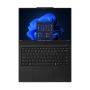 Lenovo ThinkPad L13 Gen 6 (Intel) Intel Core Ultra 5 225U Laptop 33,8 cm (13.3") WUXGA 16 GB LPDDR5x-SDRAM 512 GB SSD Wi-Fi 6E (802.11ax) Windows 11 Pro Engels Zwart (21R5000TMH) thumbnail
