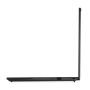 Lenovo ThinkPad X13 Gen 6 (Intel) Intel Core Ultra 7 255U Laptop 33,8 cm (13.3") WUXGA 32 GB LPDDR5x-SDRAM 512 GB SSD Wi-Fi 7 (802.11be) Windows 11 Pro Engels Zwart (21RK004FMH) thumbnail