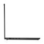Lenovo ThinkPad X13 Gen 6 (Intel) Intel Core Ultra 7 255U Laptop 33,8 cm (13.3") WUXGA 32 GB LPDDR5x-SDRAM 512 GB SSD Wi-Fi 7 (802.11be) Windows 11 Pro Engels Zwart (21RK004FMH) thumbnail