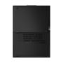 Lenovo ThinkPad L16 Gen 2 (Intel) Intel Core Ultra 5 225U Laptop 40,6 cm (16") WUXGA 16 GB DDR5-SDRAM 512 GB SSD Wi-Fi 6E (802.11ax) Windows 11 Pro Engels Zwart (21SA001LMH) thumbnail