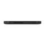 Lenovo ThinkPad L16 - Notebook - Core Ultra 7 4,2 GHz Intel Core Ultra 7 255U Laptop 40,6 cm (16") WUXGA 32 GB DDR5-SDRAM 1 TB SSD Wi-Fi 6E (802.11ax) Windows 11 Pro Engels Zwart (21SA001NMH) thumbnail
