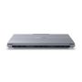 Lenovo ThinkBook 16p G6 ADR AMD Ryzen™ 9 8940HX Laptop 40,6 cm (16") WQXGA 32 GB DDR5-SDRAM 1 TB SSD NVIDIA GeForce RTX 5060 Wi-Fi 7 (802.11be) Windows 11 Pro Engels Grijs (21U0000EMH) thumbnail