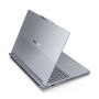 Lenovo ThinkBook 16p G6 ADR AMD Ryzen™ 9 8940HX Laptop 40,6 cm (16") WQXGA 32 GB DDR5-SDRAM 1 TB SSD NVIDIA GeForce RTX 5060 Wi-Fi 7 (802.11be) Windows 11 Pro Engels Grijs (21U0000EMH) thumbnail