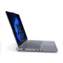 Lenovo ThinkBook 16p G6 ADR AMD Ryzen™ 9 8940HX Laptop 40,6 cm (16") WQXGA 32 GB DDR5-SDRAM 1 TB SSD NVIDIA GeForce RTX 5060 Wi-Fi 7 (802.11be) Windows 11 Pro Engels Grijs (21U0000EMH) thumbnail
