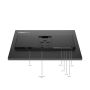 Lenovo ThinkVision P27Q-40 computer monitor 68,6 cm (27") 2560 x 1440 Pixels LED Zwart (64A7GAT6EU) thumbnail