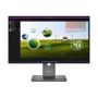 Lenovo ThinkVision P27Q-40 computer monitor 68,6 cm (27") 2560 x 1440 Pixels LED Zwart (64A7GAT6EU) thumbnail