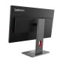Lenovo ThinkVision P27Q-40 computer monitor 68,6 cm (27") 2560 x 1440 Pixels LED Zwart (64A7GAT6EU) thumbnail
