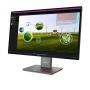 Lenovo ThinkVision P27Q-40 computer monitor 68,6 cm (27") 2560 x 1440 Pixels LED Zwart (64A7GAT6EU) thumbnail