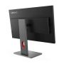 Lenovo ThinkVision P27Q-40 computer monitor 68,6 cm (27") 2560 x 1440 Pixels LED Zwart (64A7GAT6EU) thumbnail