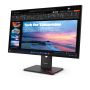 Lenovo ThinkVision T27QD-40 Monitor (64AAGAT2EU) thumbnail