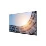 Lenovo ThinkVision E65 LFD 163,8 cm (64.5") 3840 x 2160 Pixels LCD Zwart (64ACGAT1EK) thumbnail