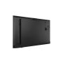 Lenovo ThinkVision E65 LFD 163,8 cm (64.5") 3840 x 2160 Pixels LCD Zwart (64ACGAT1EK) thumbnail