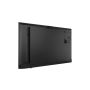 Lenovo ThinkVision E65 LFD computer monitor 163,8 cm (64.5") 3840 x 2160 Pixels 4K Ultra HD LCD Zwart (64ACGAT1EK) thumbnail