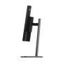 Lenovo ThinkVision P34WD-40 LED display 86,4 cm (34") 3440 x 1440 Pixels Wide Quad HD LCD Zwart (64ADGAT1EU) thumbnail