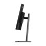 Lenovo ThinkVision P34WD-40 LED display 86,4 cm (34") 3440 x 1440 Pixels Wide Quad HD LCD Zwart (64ADGAT1EU) thumbnail