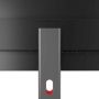 Lenovo ThinkVision P34WD-40 LED display 86,4 cm (34") 3440 x 1440 Pixels Wide Quad HD LCD Zwart (64ADGAT1EU) thumbnail