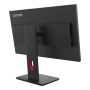 Lenovo ThinkVision T27UD-40 Monitor thumbnail