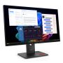 Lenovo ThinkVision T27UD-40 Monitor thumbnail
