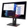 Lenovo ThinkVision T27UD-40 Monitor thumbnail