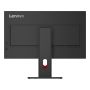 Lenovo ThinkVision T27UD-40 Monitor thumbnail