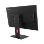 Lenovo ThinkVision T32UD-40 computer monitor 80 cm (31.5") 3840 x 2160 Pixels 4K Ultra HD LCD Zwart (64B0GAT1EU) thumbnail