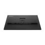 Lenovo ThinkVision T32UD-40 computer monitor 80 cm (31.5") 3840 x 2160 Pixels 4K Ultra HD LCD Zwart (64B0GAT1EU) thumbnail
