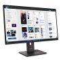Lenovo ThinkVision T32UD-40 Monitor (64B0GAT1EU) thumbnail