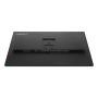 Lenovo ThinkVision T32UD-40 Monitor (64B0GAT1EU) thumbnail