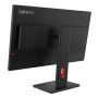 Lenovo ThinkVision T32UD-40 Monitor (64B0GAT1EU) thumbnail