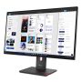 Lenovo ThinkVision T32UD-40 Monitor (64B0GAT1EU) thumbnail