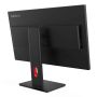 Lenovo ThinkVision T32UD-40 Monitor (64B0GAT1EU) thumbnail