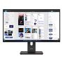 Lenovo ThinkVision T32UD-40 Monitor (64B0GAT1EU) thumbnail