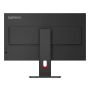 Lenovo ThinkVision T32UD-40 Monitor (64B0GAT1EU) thumbnail