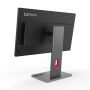 Lenovo ThinkVision P24QD-40 computer monitor 60,5 cm (23.8") 2560 x 1440 Pixels Quad HD LCD Zwart (64B1GAT1EU) thumbnail