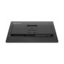 Lenovo ThinkVision P24QD-40 computer monitor 60,5 cm (23.8") 2560 x 1440 Pixels Quad HD LCD Zwart (64B1GAT1EU) thumbnail